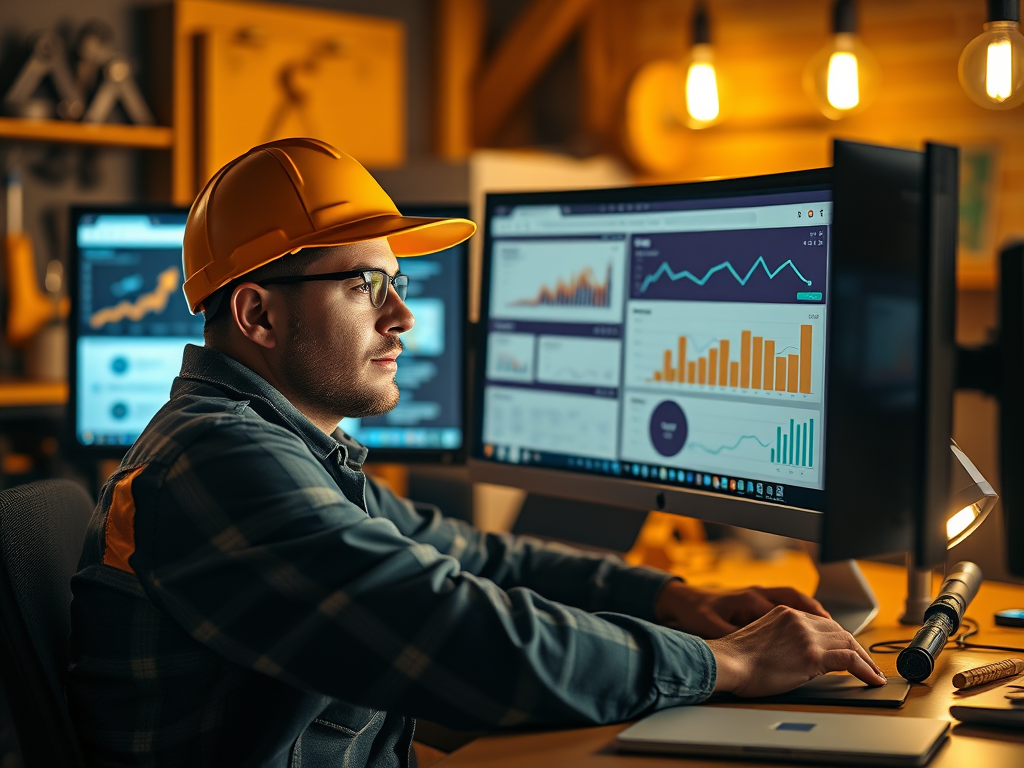 Understanding PPC: A Guide for Tradesmen