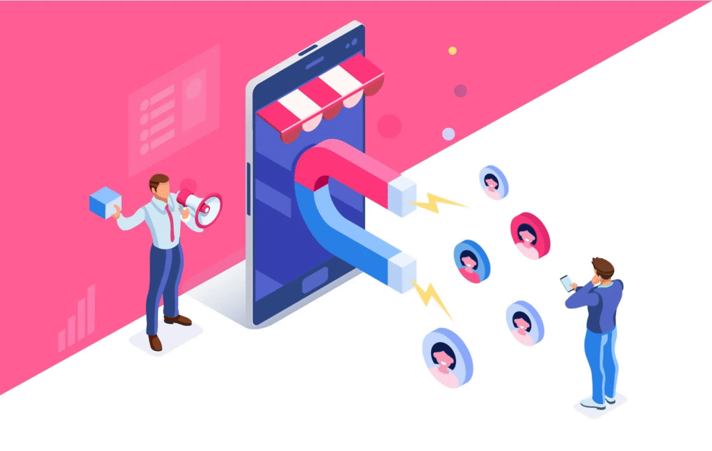Quick job leads UK