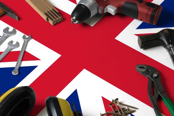 Trade Leads For UK Tradesmen
